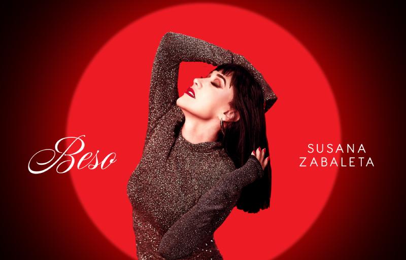 Susana Zabaleta Lanza 