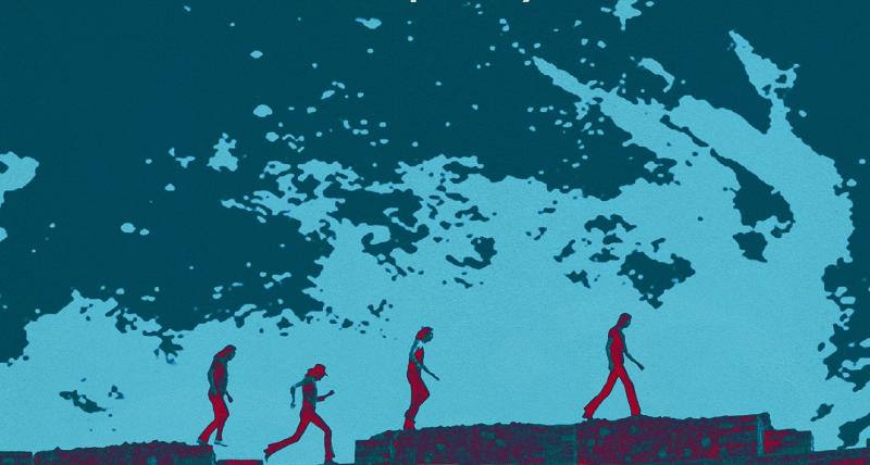 Pink Floyd at Pompeii – MCMLXXII: El concierto en las ruinas revive ya está disponible