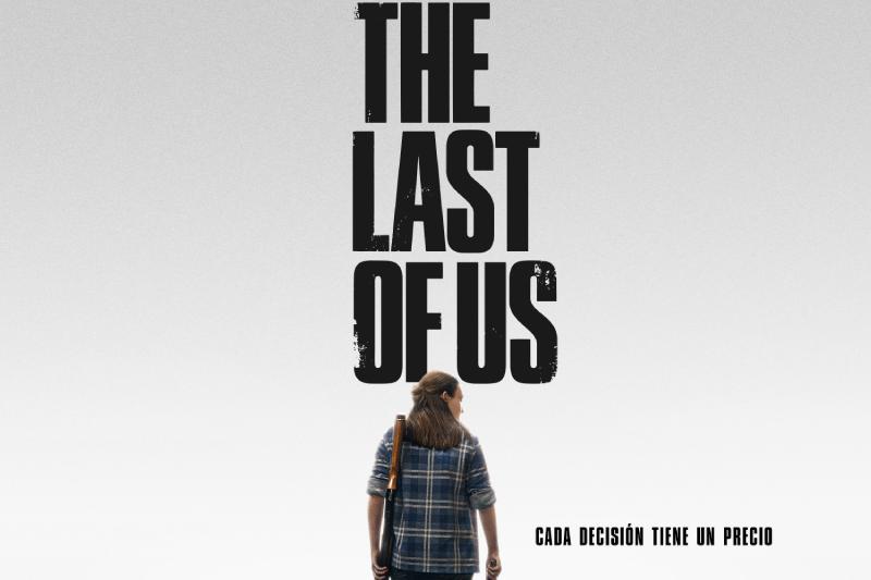 Revelan fecha de estreno para la segunda temporada de The Last of Us