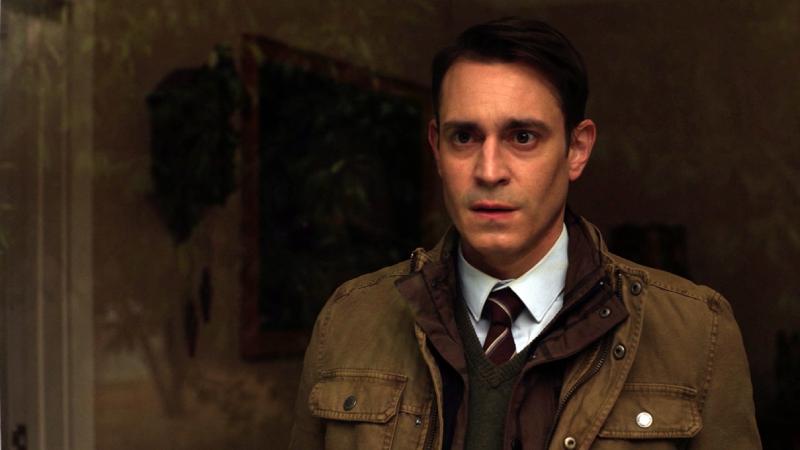 La serie que expone los crímenes de Colonia Dignidad llega a HISTORY2
