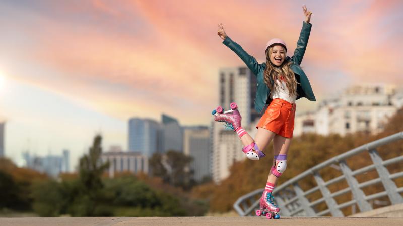 Disney+ confirma el regreso de Soy Luna con su elenco original para 2026