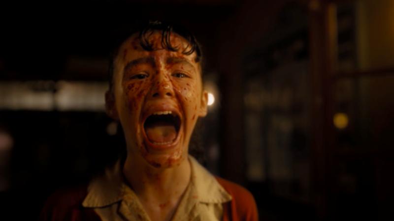 IT: Bienvenidos a Derry revela fecha de estreno por HBO y Max