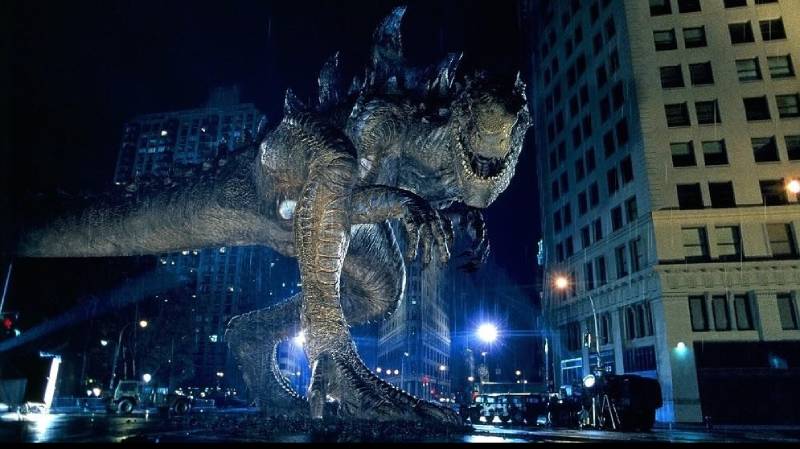 Estrenos de Tubi para noviembre de 2025