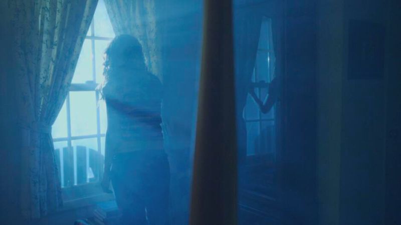 HISTORY renueva sus franquicias de misterio con 