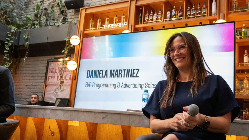 A+E Precision redefine la planificación y medición de campañas en un entorno multiplataforma