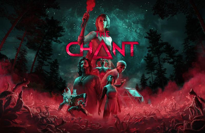 Review: “The Chant” 