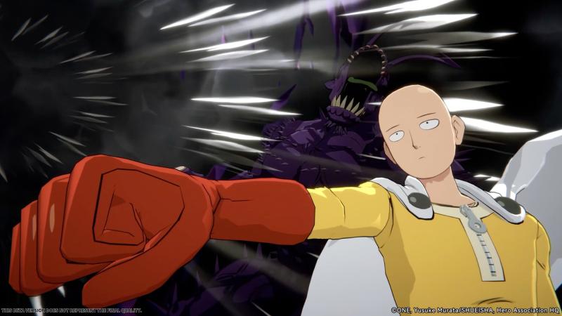 One Punch-Man hará un gran anuncio muy pronto. ¿Ya viene la temporada 3 del  anime?