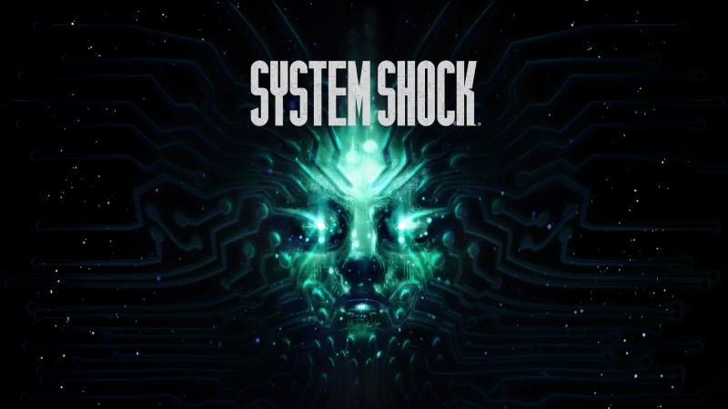 Review: “System Shock” 