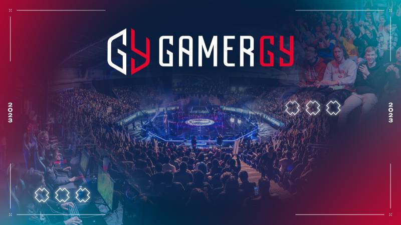 Miami se convertirá en la capital de los esports y el entretenimiento con Gamergy