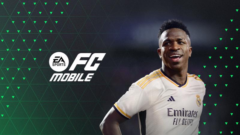 EA Sports FC 24: todas las novedades de Clubes, el nuevo sistema de Ligas y  la valoración de habilidad del club