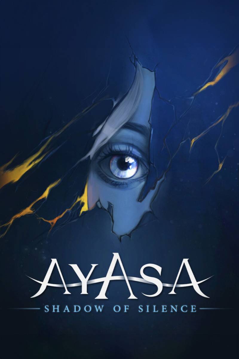 Preview: “Ayasa: Shadows of Silence”