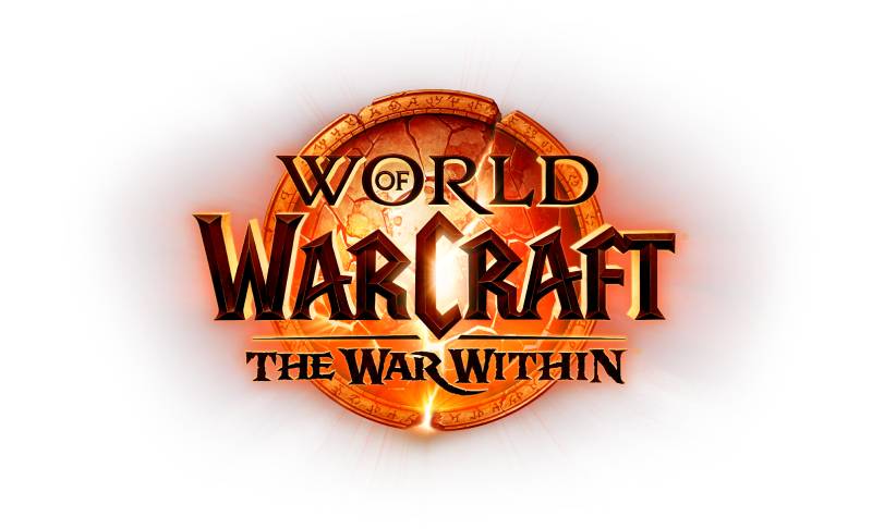 “World of Warcraft: The War Within” inicia su fase beta