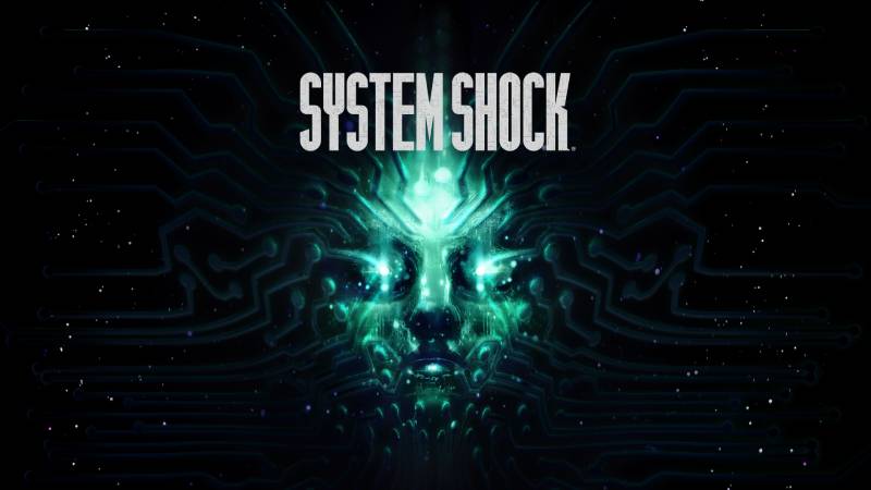 Review: “System Shock” – PlayStation y Xbox