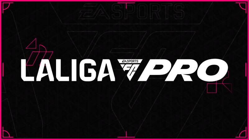 LALIGA FC Pro cierra una temporada llena de emociones y crecimiento