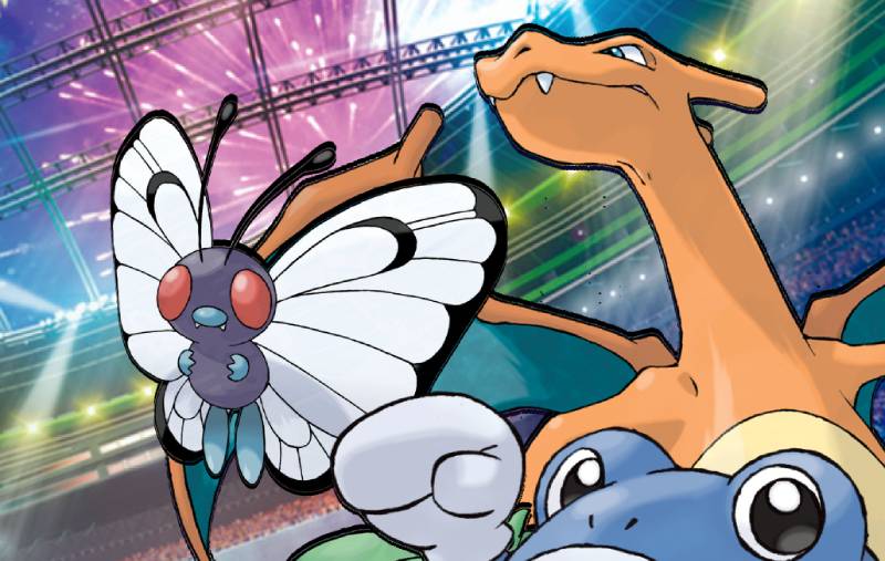 Pokémon TCG Pocket revoluciona los juegos de cartas coleccionables con su versión móvil