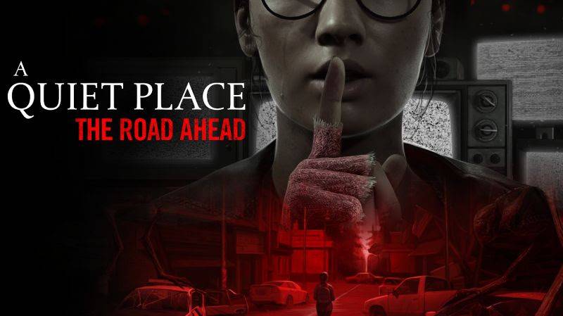 Review: “A Quiet Place: The Road Ahead”