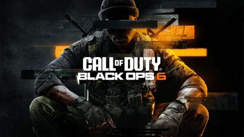 Review: “Call of Duty: Black Ops 6”