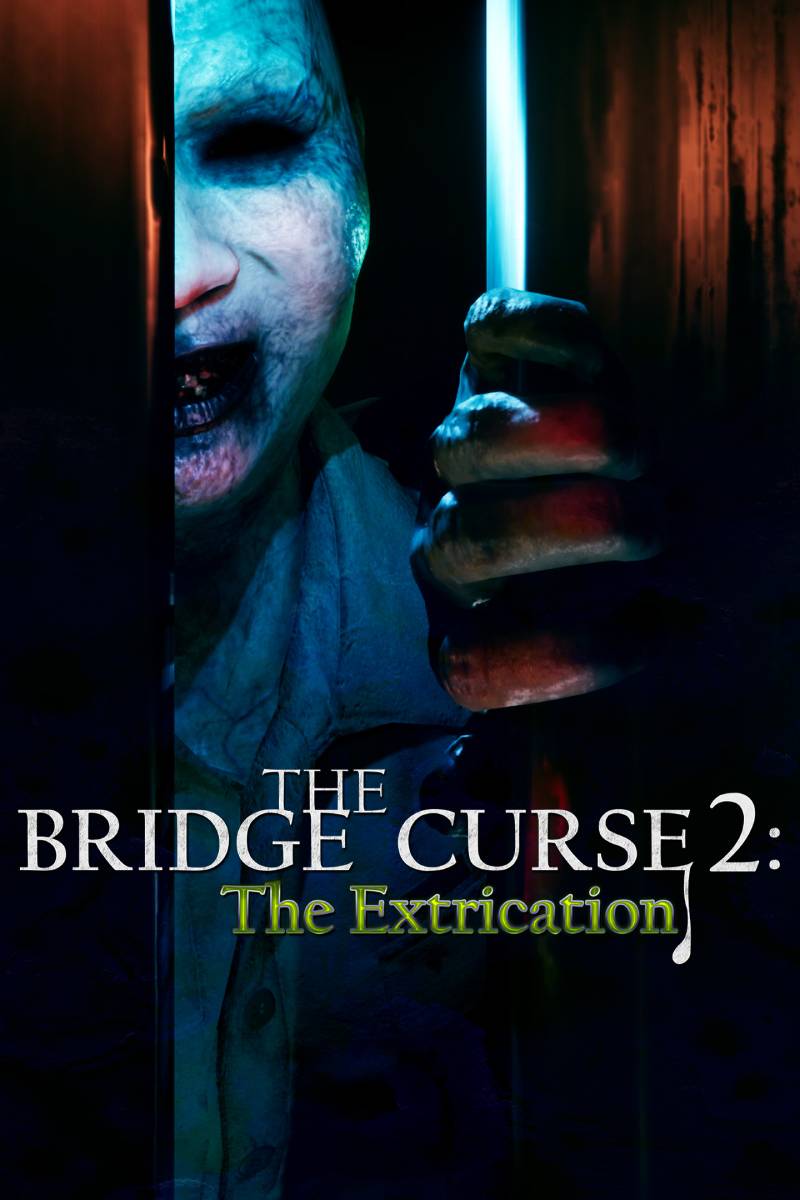 Review: “The Bridge Curse 2: The Extrication”