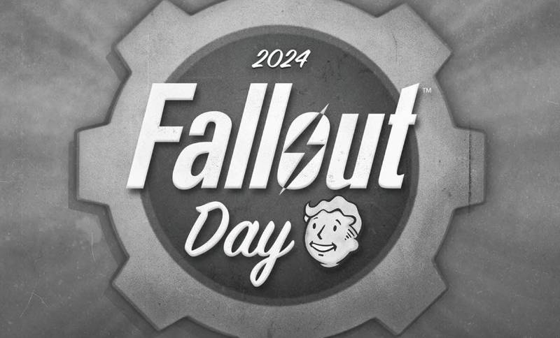 Fallout Day: todas las actualizaciones y sorpresas en Fallout 76