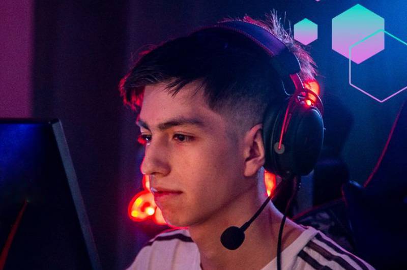 UNIVERSITY Esports México inicia su temporada 24/25 con más de 350 mil pesos en premios 