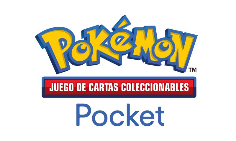 Preview: “Pokémon Pocket”