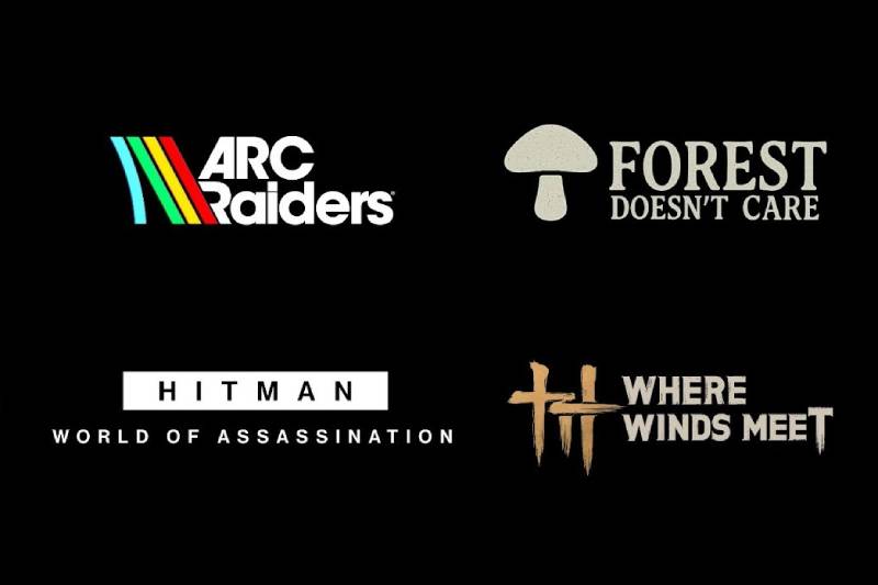 NVIDIA activa DLSS 4 en Where Winds Meet y más juegos