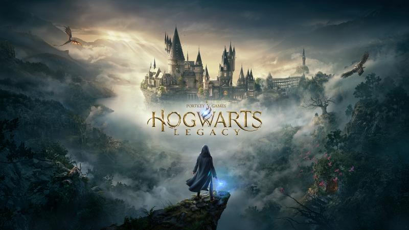 Hogwarts Legacy estrena soporte oficial para mods en PC 