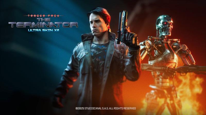 Temporada 2 de Call of Duty: Black Ops 6 y Warzone llega con novedades y evento de Terminator