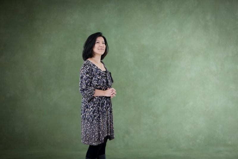 Yoko Shimomura estará en Brasil Game Show 2025 