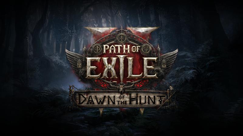 Preview: “Path of Exile 2: Amanecer de la Caza”