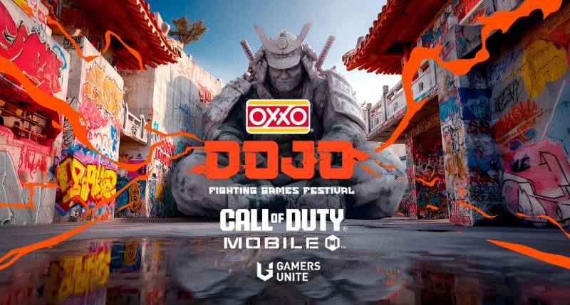 Call of Duty: Mobile tendrá revelaciones clave