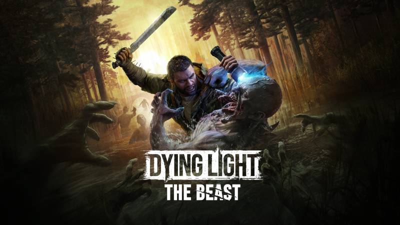 Review: “Dying Light: The Beast”
