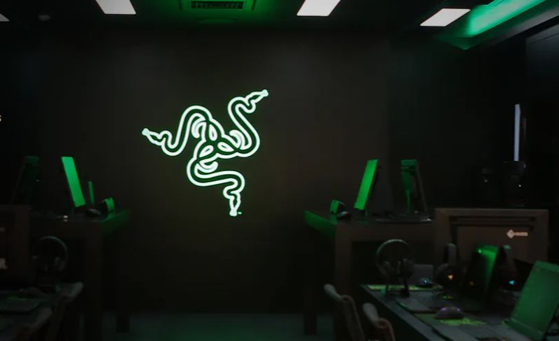 Razer alcanza hitos ambientales y fortalece alianzas para impulsar prácticas verdes en la industria tech