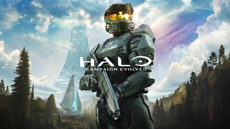 Review | “Halo: Campaign Evolved”: El remake que reconstruye un clásico sin perder su esencia