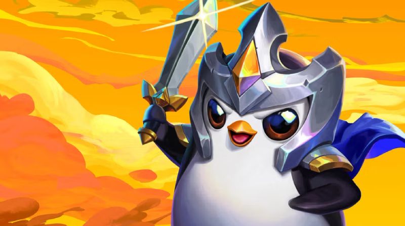  “Teamfight Tactics” confirma su migración a Unreal Engine y un nuevo cliente para PC