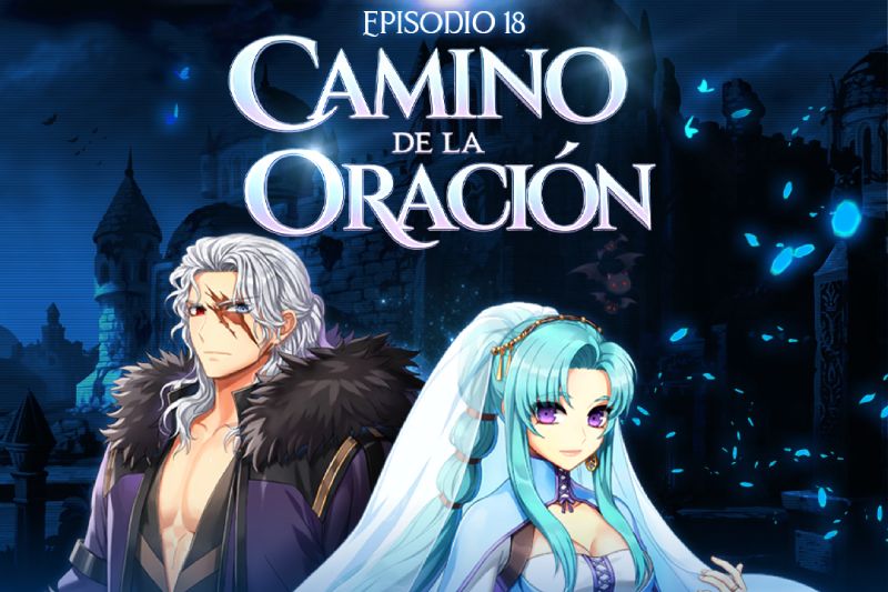 Ragnarök Online LATAM lanza el Episodio 18 y presenta colaboración con Kumamon