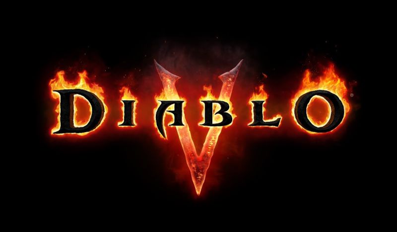 Diablo V es oficial: Blizzard Entertainment desvela el futuro de la saga y sus nuevos proyectos 