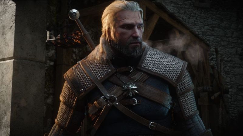 The Witcher 3: Wild Hunt – Remastered llega a Battle.net con trazado de trayectorias y nueva expansión 