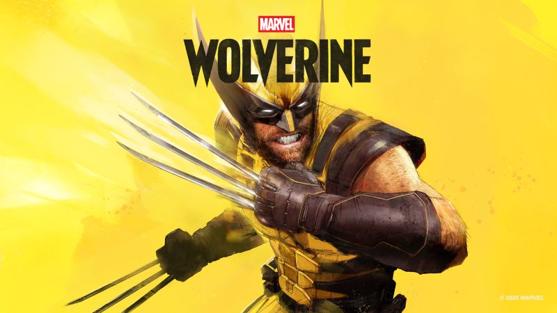 Review | “Marvel’s Wolverine”: La brutalidad de Logan redefinida por Insomniac Games