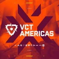 VCT Americas 2024: La emoción llega a su cúspide