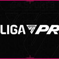 LALIGA FC Pro cierra una temporada llena de emociones y crecimiento