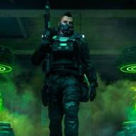Bombas de ADN se apoderan de la Temporada 4 de CoD: Modern Warfare III y Warzone