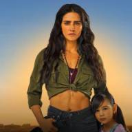 A&E presenta la tercera temporada de “Rosario Tijeras”