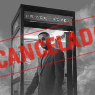 Prince Royce cancela sus conciertos en México