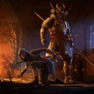 Assassin's Creed Shadows promete una aventura épica de sigilo y brutalidad en el Japón feudal