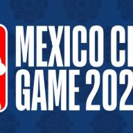 Miami Heat y Washington Wizards se enfrentarán en el NBA Mexico City Game 2024