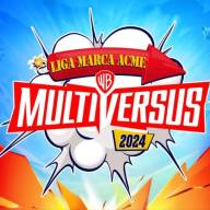MultiVersus Lanza la Liga Marca ACME en América Latina