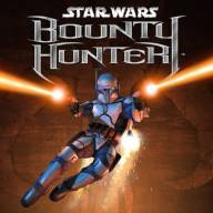 Llega STAR WARS: Bounty Hunter a las consolas modernas