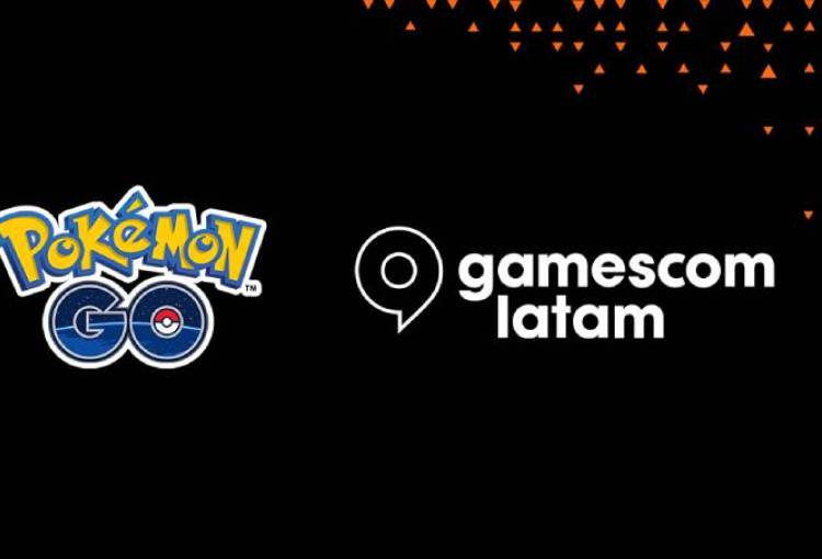 Pokémon GO celebra su 8º aniversario con eventos en Brasil y un gran anuncio