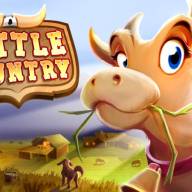 Llega Cattle Country: Una aventura de vaqueros en pixel art